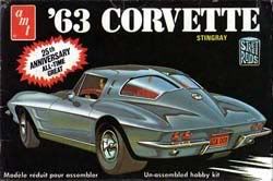 amt_a163_corvette_stingray_1963.jpg