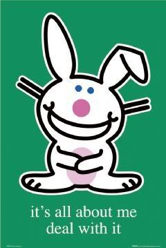 10684_happy-bunny-about-1.jpg