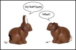 bunny_butt_hurts-1.jpg