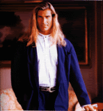 fabio-1.gif