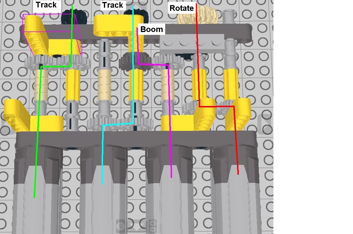 pf-gearbox1a.jpg