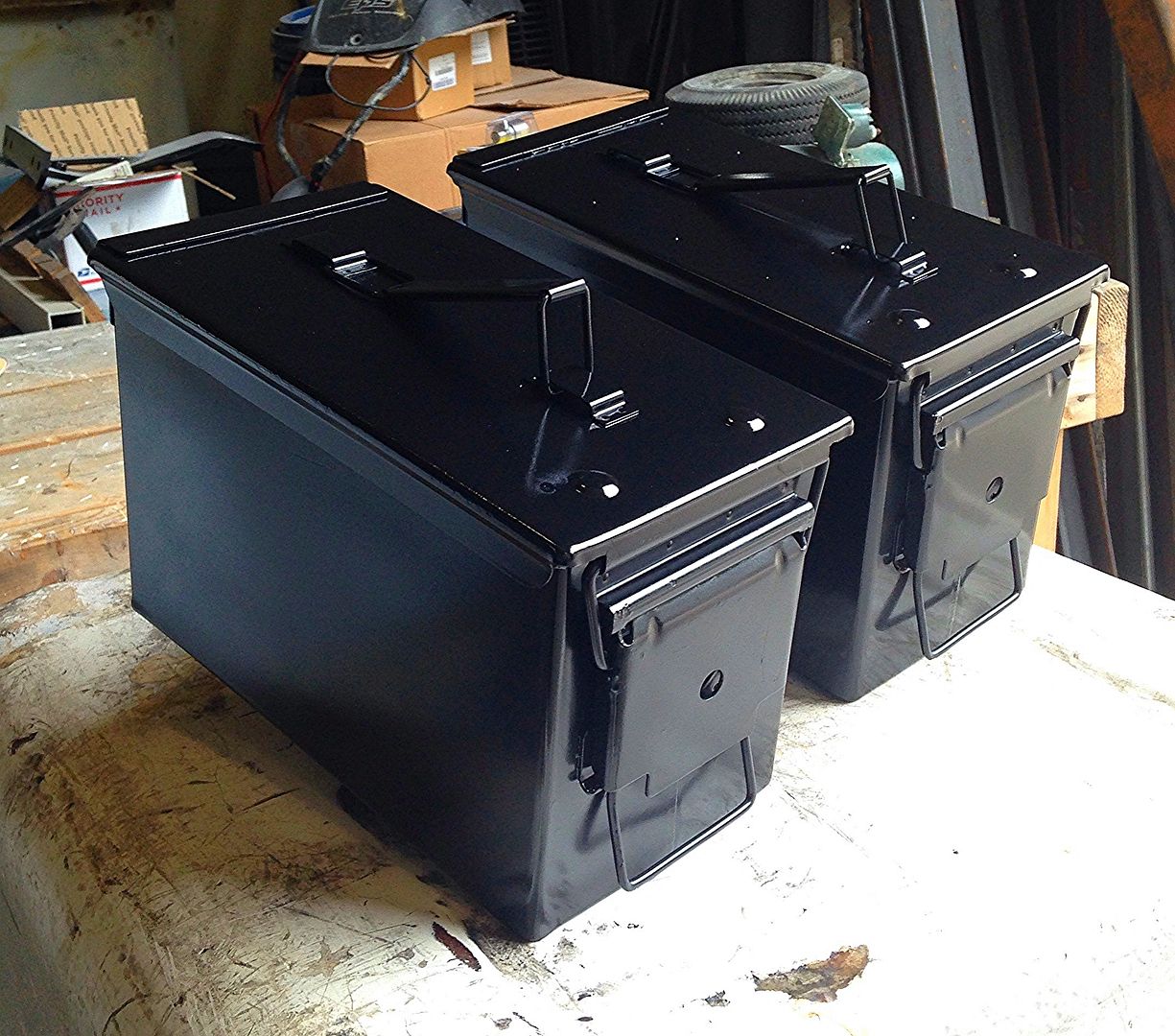 Rear storage - Page 2 - Polaris RZR Forum - RZR Forums.net polaris rzr fuel filter 