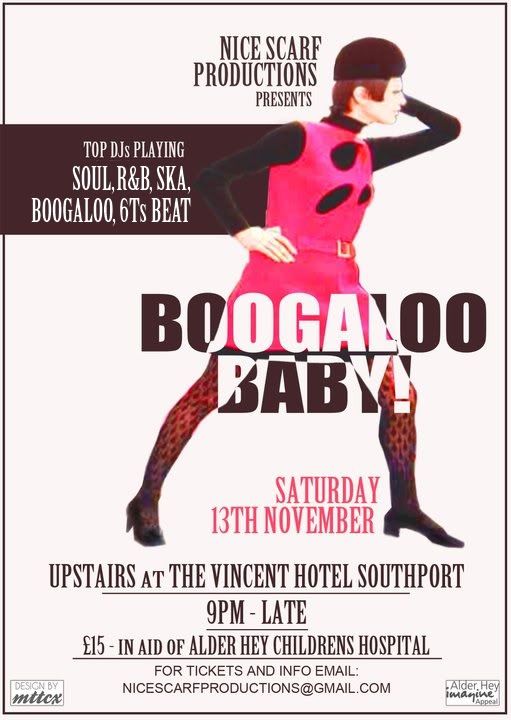 boogaloobaby.jpg