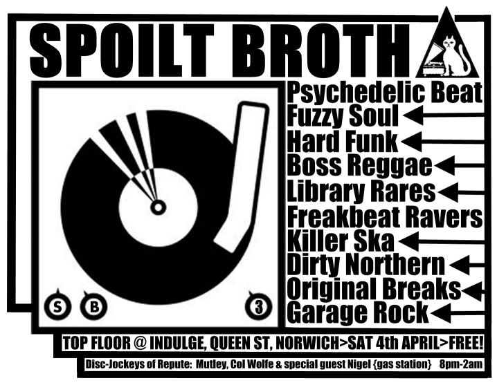 spoiltbroth04apr09med.jpg