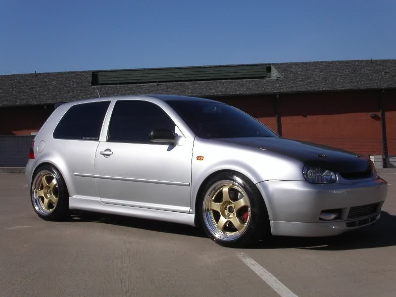 Bronze Wheels On A Silver Car If Subarau Can Do It Can We Do It Too 1133