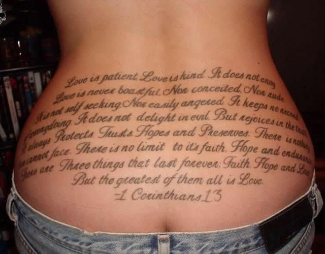 http://img.photobucket.com/albums/v465/Heamer/thread%20pics/corinthians_tramp_stamp.jpg