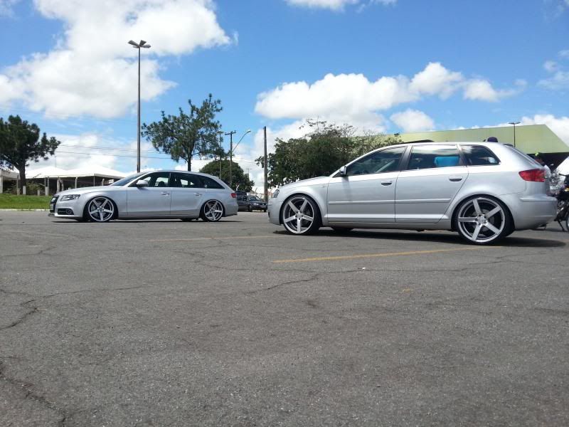 20140323_120452_zps157596bc.jpg