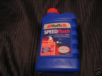 http://img.photobucket.com/albums/v465/MGJohn/CONSUMABLES/HoltsSPEEDflush_zps99839276.jpg