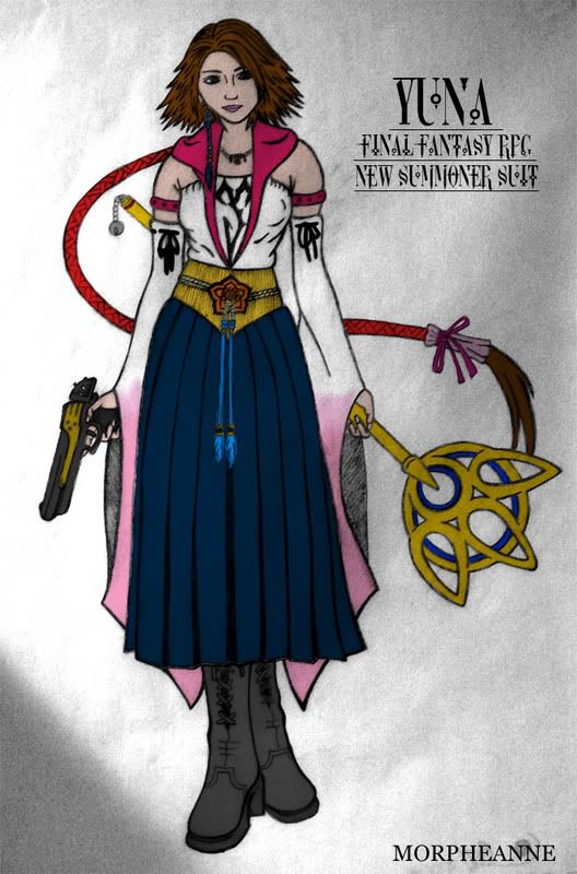 Yuna_ColouredMel.jpg