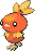 http://img.photobucket.com/albums/v465/MorriganFearn/Books%20and%20Characters/torchic.png