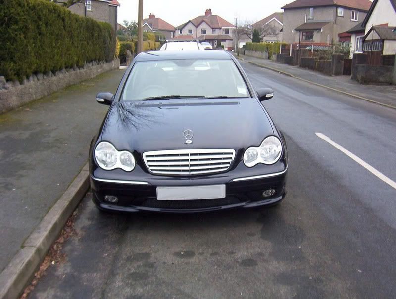 merc8.jpg