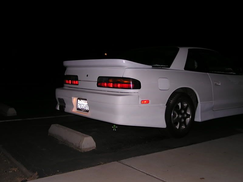 Post Your Drift Hook Charms/tow Hook Charms General Automotive