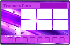 purplecryscard.png