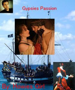 Gypsies-Passion-Banner.jpg picture by Tsunade88796