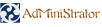 Site Admin Site Admin