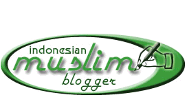 Muslim Blog