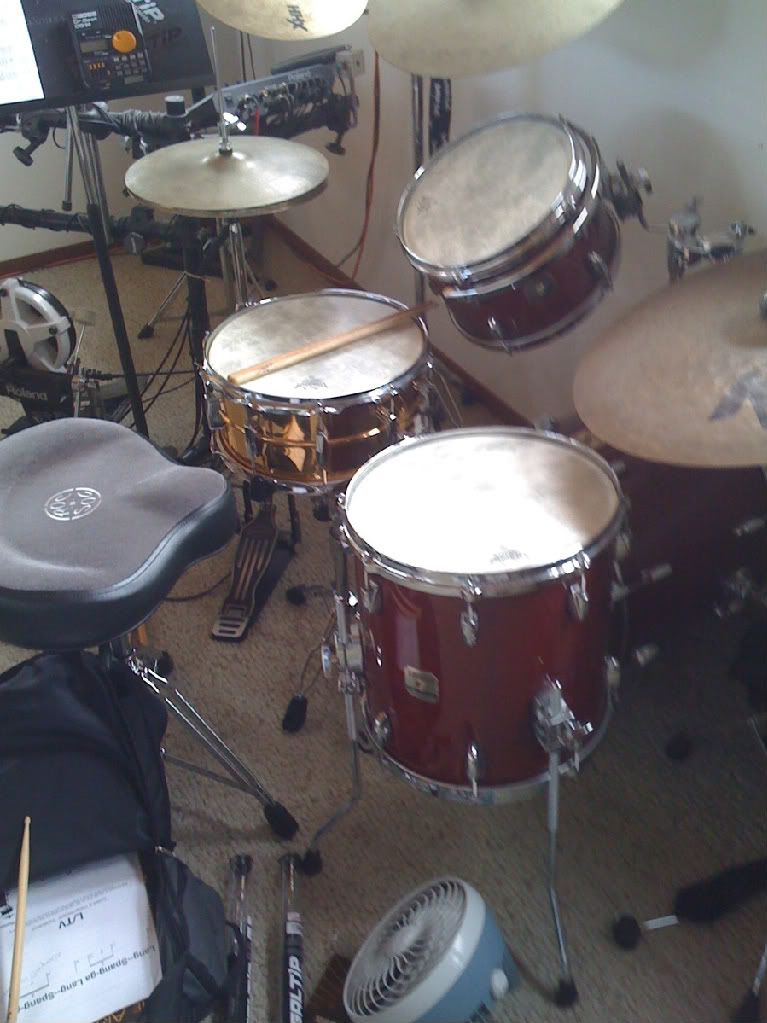 Drums_001.jpg