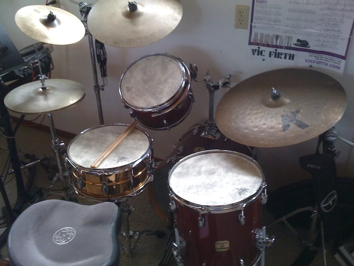 Drums_002.jpg