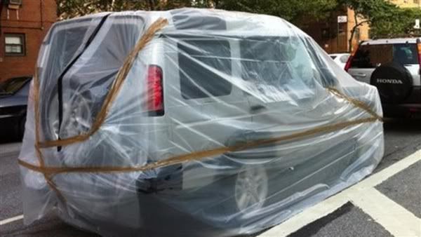 110827_425774_saranwrap_ugphotoblog600.jpg