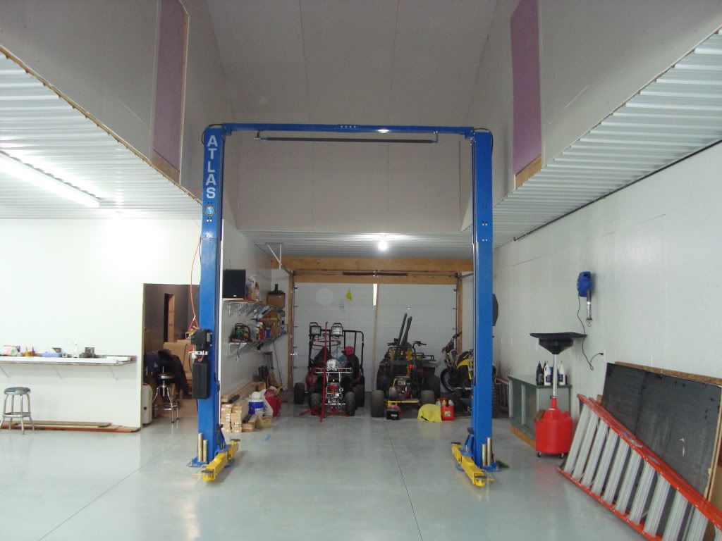 DSC01860.jpg