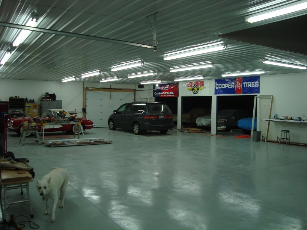 DSC01861.jpg