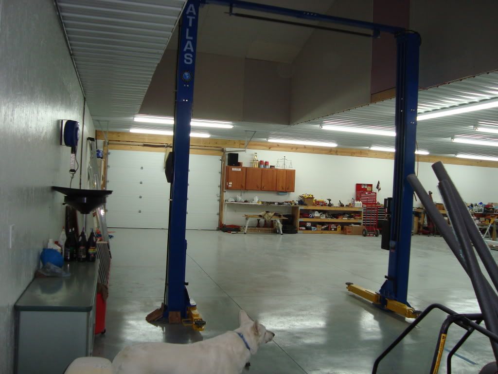 DSC01863.jpg