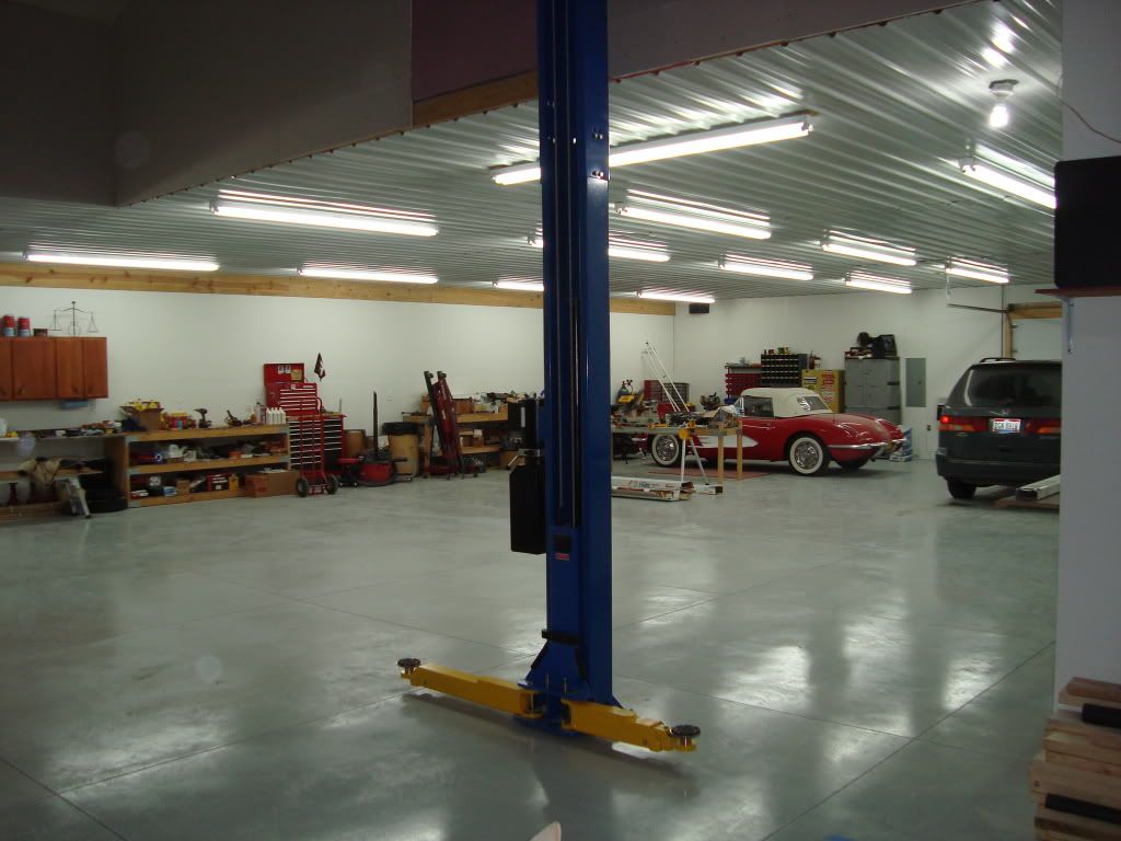 DSC01864.jpg