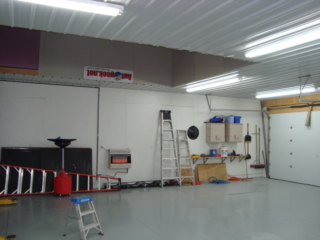 DSC01870.jpg