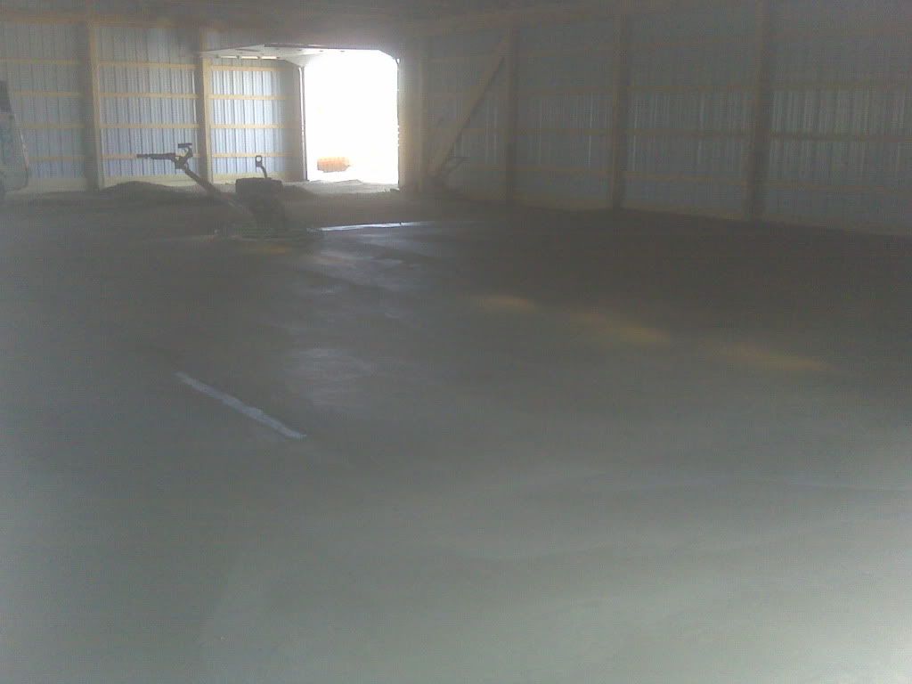 IMG00156.jpg