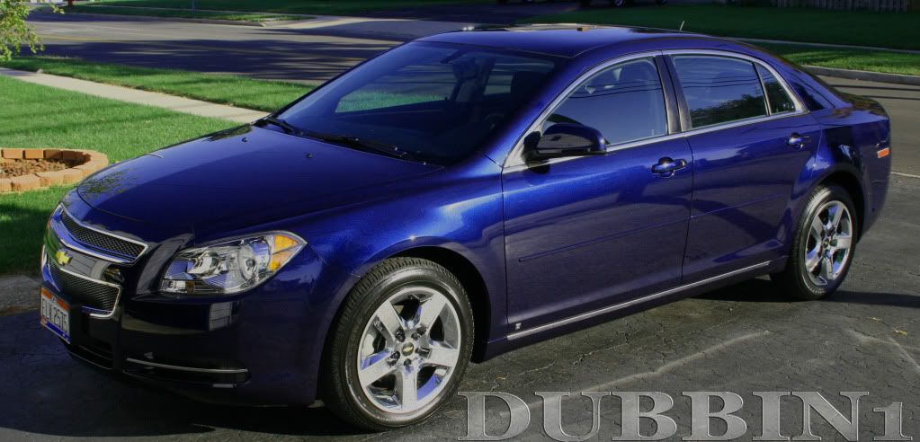 IMAGE: http://img.photobucket.com/albums/v465/dubbin1/Malibu/Maliblu.jpg