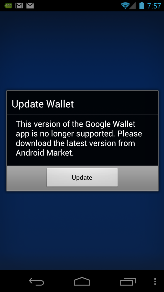 Screenshot_2012-03-08-19-57-55.png