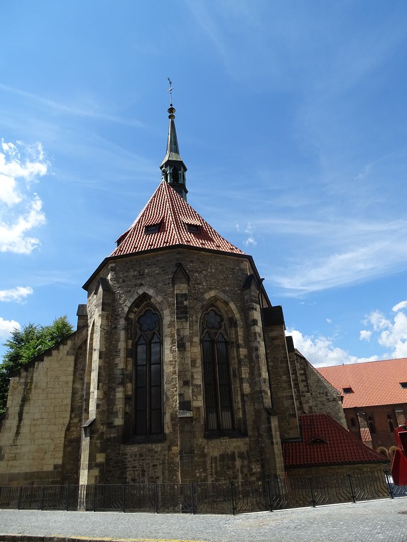 7 días en Praga con escursiones a Dresde (Alemania),Karlovy Vary y Terezin (E.C) - Blogs of Czech Republic - Día 3: Viernes 1 de Julio de 2016 (17)