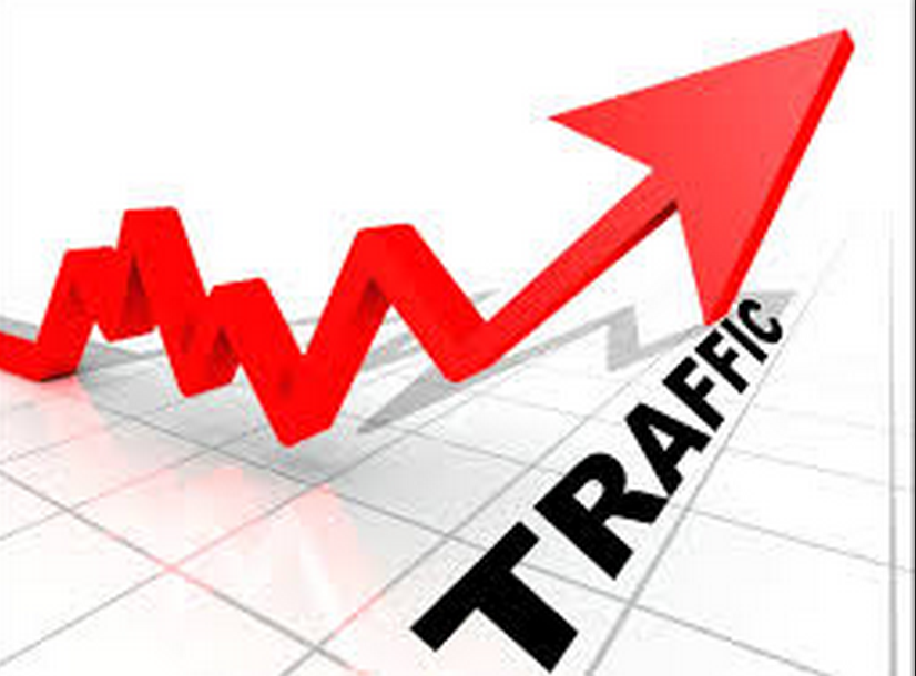 How to Get Instant Traffic to Your Blog