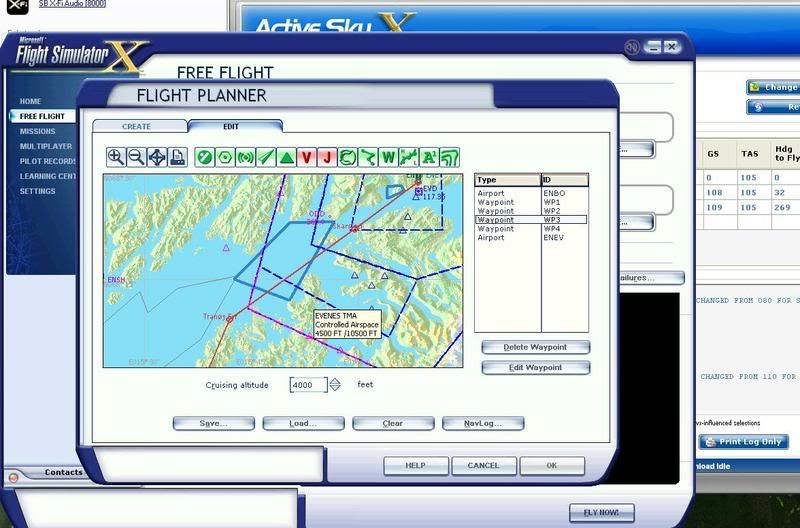 Flightplanning.jpg