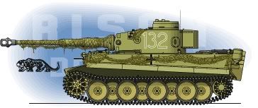 Tiger501stTunisia1942.jpg