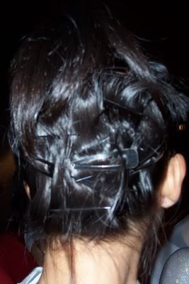 Image hosted by Photobucket.com