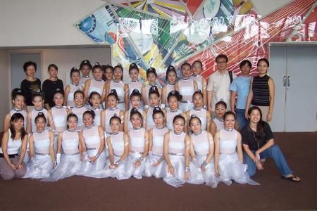 Image hosted by Photobucket.com