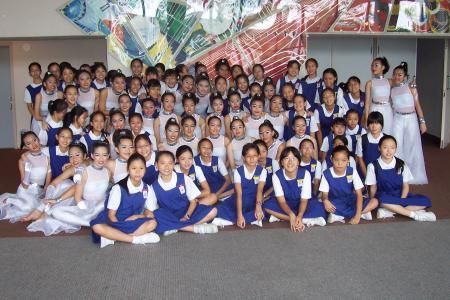 Image hosted by Photobucket.com