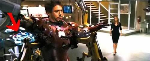 ironman-cptamerica-shield12.jpg