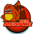 RedMenace.gif