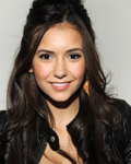 Nina Dobrev