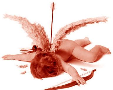 http://img.photobucket.com/albums/v465/pweifenbach/cupidshot.jpg