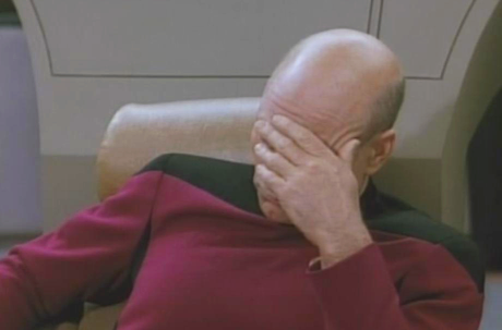 picard-facepalm.png