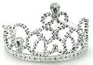 Tiara