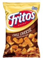 fritos-1