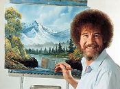 bobross