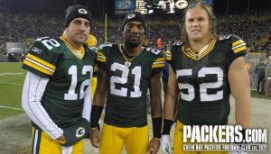 packers