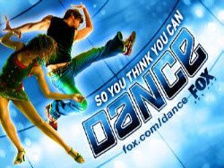 sytycd