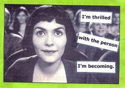 postsecret