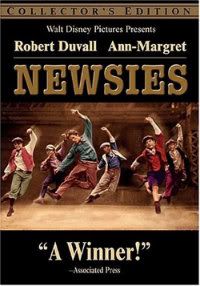 newsies